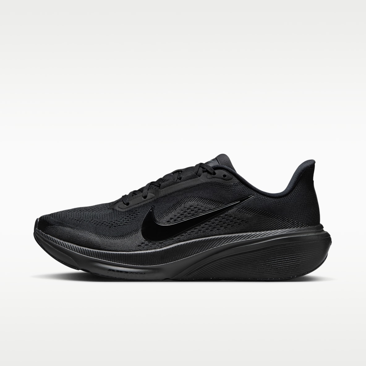 NIKE公式】 メンズ シューズ(スニーカー＆スポーツシューズ)【ナイキ